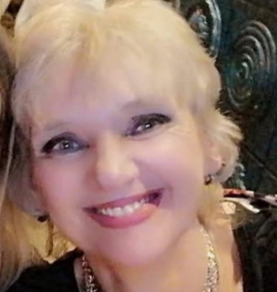 Dijana Sabolić