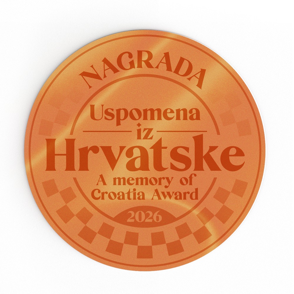 Veliko priznanje za Keramički atelje Petrinja!